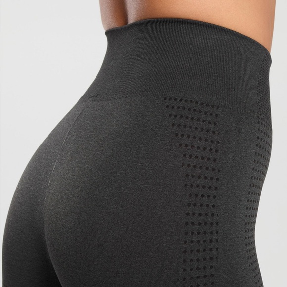 NWT Gymshark Vital Seamless 2.0 - Picture 6 of 10
